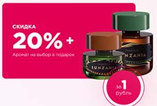 ������� � ����������� ����
��� ����� �����������