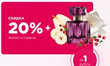 ������� � ����������� ����
��� ����� �����������