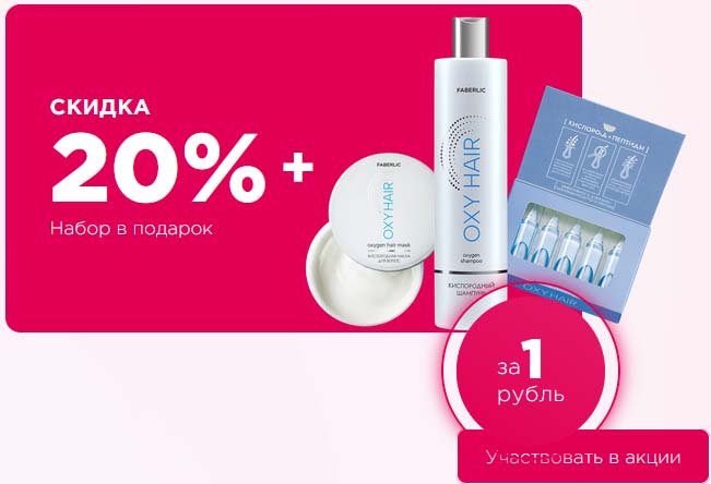 ������� � ����������� ����
��� ����� �����������