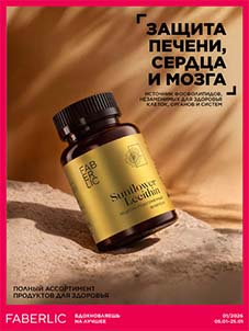 �������� ������������, ����������� ��� �������� ������, ������� � ������